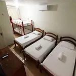 Hotel Central De Fortaleza