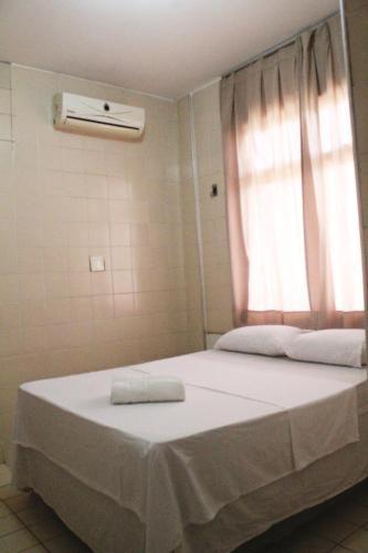 Hotel De 3*